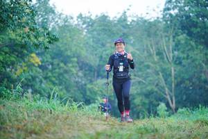 BIB: 
                            <button type="button" onclick="openModal(19427836)" class="btn btn-primary btn-sm float-right btn-popup" data-toggle="modal" data-target=".modal-high-quality">
                        <i class="fas fa-shopping-cart"></i> Add to Cart
                    </button>
                                            <button type="button" onclick="isThisMe(19427836, true)" class="btn btn-success btn-sm float-right btn-popup btn-isme hidden" data-toggle="tooltip" data-placement="bottom" title="นี่คือรูปของคุณใช่ไหม คลิกที่นี่เพื่อเอาเข้าอัลบั้ม">
                        <i class="fas fa-plus"></i> Add to album
                    </button>
                    <button type="button" onclick="isThisMe(19427836, false)" class="btn btn-warning btn-sm float-right btn-popup btn-isnotme hidden">
                        <i class="fas fa-ban"></i> Remove from album
                    </button>